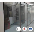 GMP Dust-Free Biological and Pharmaceutical Clean Room